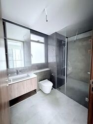 North Gaia (D27), Condominium #587076581